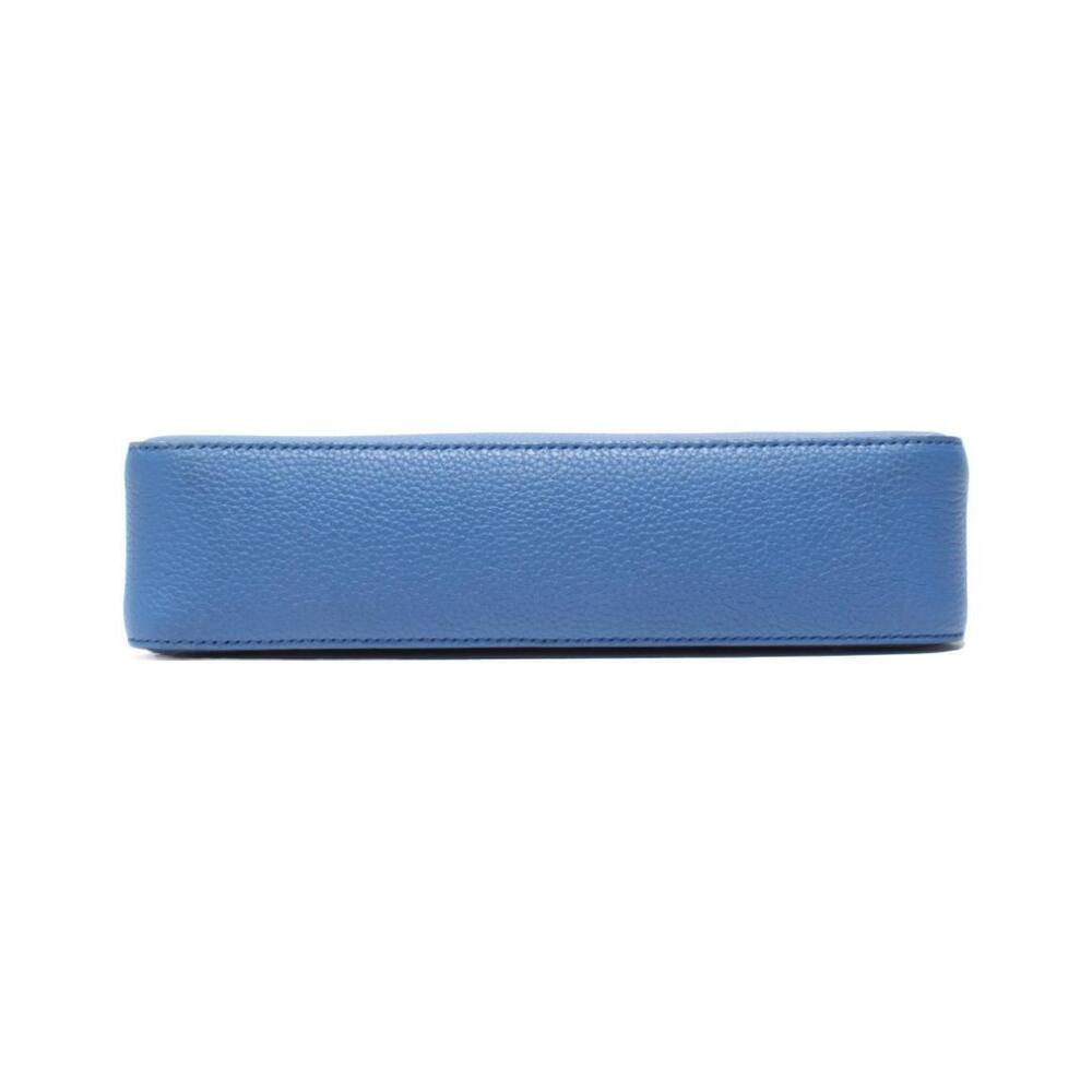 Salvatore Ferragamo Shoulder Bag Crossbody - Picture 4 of 6
